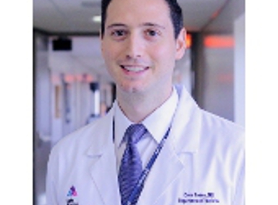 Oren Cohen, MD - New York, NY