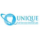 Unique Dental Laboratory - Dental Labs