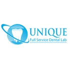 Unique Dental Laboratory