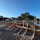 2J&C Construction - Building Contractors