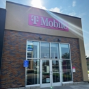 T-Mobile - Cellular Telephone Service