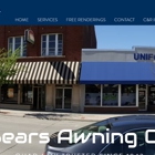 Sears Awning Company