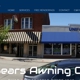 Sears Awning Company