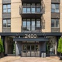 2400 Hudson Apartments