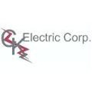 Central Kitsap Electric Corp - Electronic Equipment & Supplies-Repair & Service