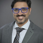 Keyur Bharat Thakar, MD, MPH