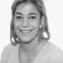 Dr. Judith A Linden, MD - Physicians & Surgeons