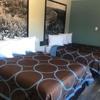 Hotel Blue Spring gallery