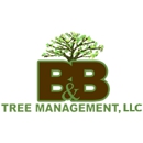 B&B Tree Management - Arborists