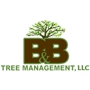B&B Tree Management