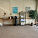 Miracle-Ear Hearing Aid Center - Hearing Aids & Assistive Devices