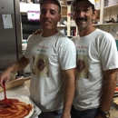 7 Mile Pizzeria LLC - American Restaurants