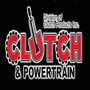 Clutch & Powertrain