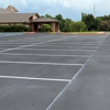 Parking Lots Plus - Fayetteville gallery