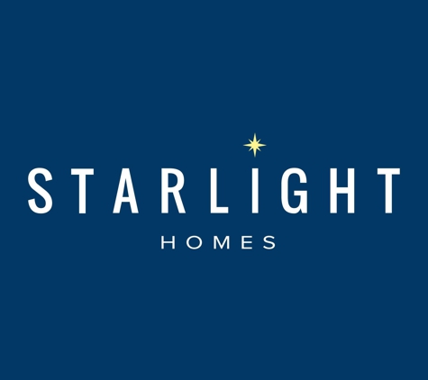 The Wilder by Starlight Homes - Converse, TX