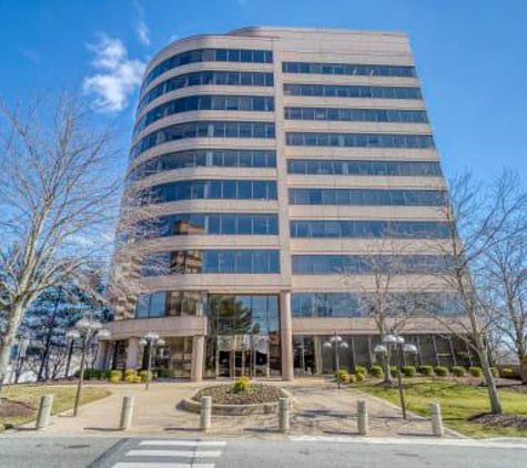 Regus - Maryland, Owing Mills - One Corporate Center - Owings Mills, MD