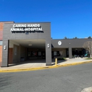 Caring Hands Animal Hospital - Alexandria - Veterinarians