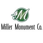 Miller Monument Company Inc