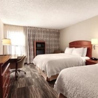 Hampton Inn Denver-Northwest/Westminster