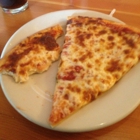 Big Tomato Pizza