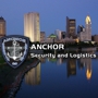 Anchor Security & Logistics