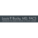 Louis P. Bucky, MD, FACS - Physicians & Surgeons, Plastic & Reconstructive