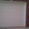 garage doors solutions gallery