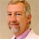 Daniels Kennedy S MD - Physicians & Surgeons