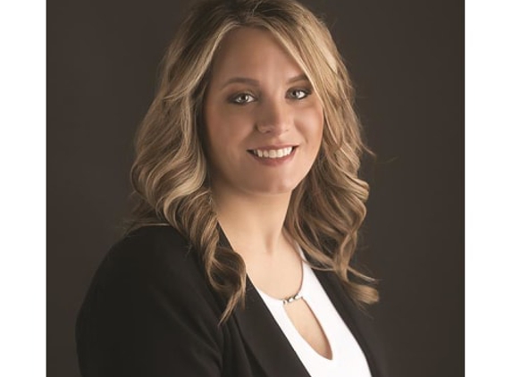 Nicole Miller - State Farm Insurance Agent - Tiffin, OH