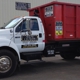 A-Lot-Cleaner, Inc. Dumpster Rentals & Property Maintenance