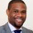 Dr. Kenny E Iloabachie, MD - Physicians & Surgeons