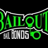 Bailout Bail Bonds gallery