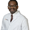 Cargill Alleyne, Jr., MD gallery