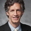 Dr. Ari David Mintz, MD gallery