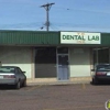 T E Dental Lab gallery