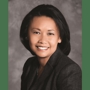 Theresa Nguyen - State Farm Insurance Agent