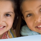 Cumberland Pediatric Dentistry and Orthodontics