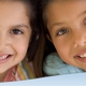 Cumberland Pediatric Dentistry and Orthodontics