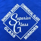 Superior Glass & Mirror