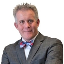 Jason Reeves - Mortgages