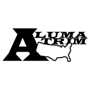 Aluma-Trim Of America