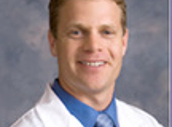 Assaf Gordon, MD - Fairfax, VA