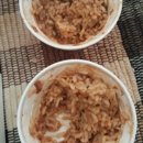 Popeyes Louisiana Kitchen - Fast Food Restaurants