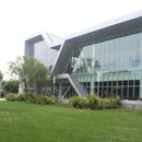 CA State University Library - Libraries