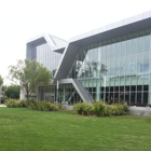 CA State University Library
