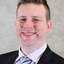 Karl W. Janich, MD - IU Health Neurosurgery - Lafayette - Physicians & Surgeons, Neurology