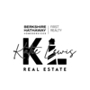 Katie Lewis Real Estate gallery