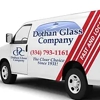 Dothan Glass Company gallery