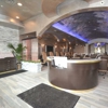 Aura II Nails & Spa gallery