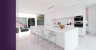 Cream Residential Pty Ltd